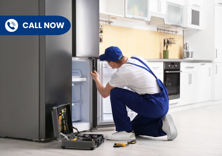 Harwinton CT Appliance Repair Company